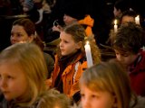 IMG_2907.jpg