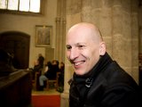 IMG_2930.jpg