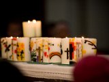 IMG_2934.jpg