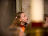 IMG_2946.jpg