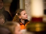 IMG_2949.jpg