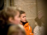 IMG_2954.jpg