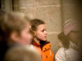 IMG_2956.jpg