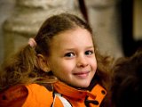 IMG_2967.jpg