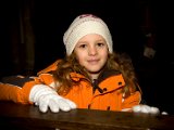 IMG_2976.jpg