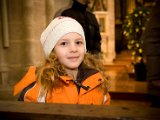 IMG_2977.jpg