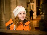 IMG_2978.jpg
