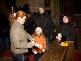 IMG_2984.jpg