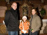 IMG_2988.jpg