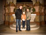 IMG_2993.jpg