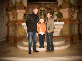 IMG_2995.jpg
