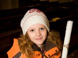 IMG_2996.jpg