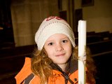 IMG_2999.jpg