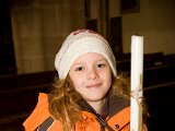 IMG_3000.jpg