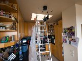20090228_Küche_Lichtschacht_neu_gestrichen