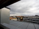 IMG_3049.jpg