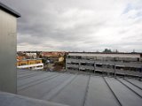 IMG_3058.jpg
