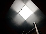 IMG_3093.jpg
