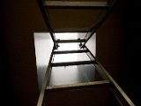 IMG_3095.jpg