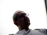 IMG_3117.jpg