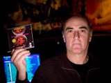 20090228_Schlawiner_Digijim