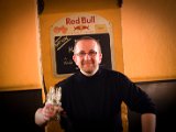 IMG_3192.jpg