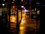 IMG_3222.jpg