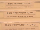 20090305_Houska_Preisverleihung