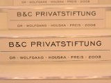 IMG_3384.CR2