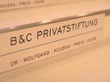 IMG_3389.CR2