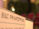 IMG_3391.CR2