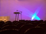 IMG_3402.CR2