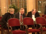 IMG_3403.CR2