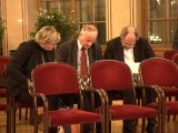 IMG_3404.CR2