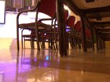 IMG_3409.CR2