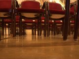 IMG_3410.CR2