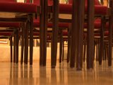 IMG_3411.CR2