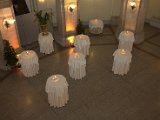 IMG_3412.CR2