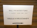 IMG_3413.CR2