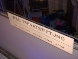 IMG_3419.CR2