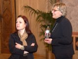 IMG_3422.CR2