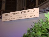 IMG_3425.CR2