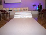 IMG_3428.CR2