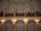 IMG_3430.CR2