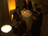 IMG_3434.CR2