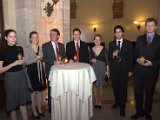 IMG_3436.CR2