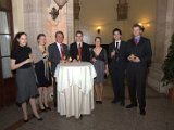 IMG_3437.CR2