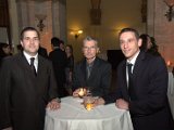 IMG_3438.CR2