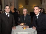 IMG_3439.CR2