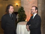 IMG_3440.CR2